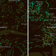 Singapore has a Green View Index of 29%, compared to Frankfurt’s 21% or London’s 12%.